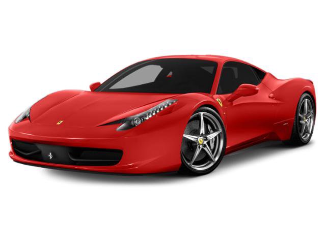 ferrari 458 italia 2015 ZFF67NFAXF0211087 image ferrari 458 italia 2015 ZFF67NFAXF0211087 image